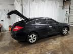 2012 Honda Crosstour EXL