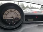 2004 Scion XB