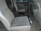 2007 Dodge Grand Caravan SXT