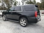 2019 Chevrolet Tahoe C1500 Premier