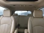 2011 Buick Enclave CXL