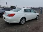 2007 Toyota Avalon XL