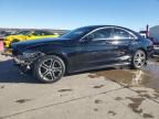 2016 Mercedes-Benz CLS 400 4matic