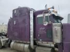 2007 Peterbilt 379