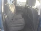 2004 Dodge RAM 2500 ST