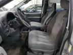 2007 Chrysler Town & Country LX