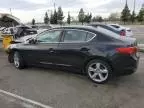 2013 Acura ILX 20 Premium