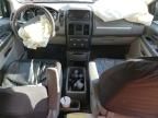 2009 Dodge Grand Caravan SE