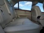 2002 Lexus LS 430