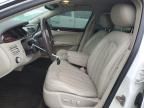 2009 Buick Lucerne CXL