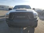 2019 Dodge RAM 1500 Classic SLT