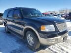 2003 Ford Expedition Eddie Bauer