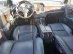 2011 Mercedes-Benz GLK 350 4matic