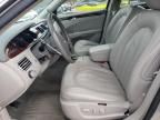 2006 Buick Lucerne CXL