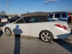 2006 Toyota Camry Solara SE