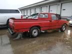 1983 Toyota Pickup 1/2 TON RN44