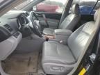 2008 Toyota Highlander Limited