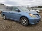 2008 Honda Odyssey EX