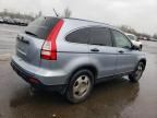 2009 Honda CR-V LX