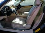 2002 Lexus SC 430