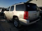 2012 GMC Yukon SLT