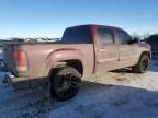 2013 GMC Sierra K1500 Denali