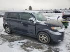 2011 Scion XB