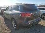 2008 Buick Enclave CXL