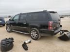 2014 GMC Yukon XL Denali