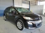 2012 Mazda CX-7