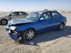 2006 Hyundai Elantra GLS