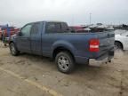 2005 Ford F150