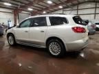 2010 Buick Enclave CXL