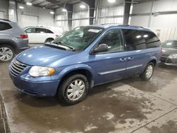 Ford Vehiculos salvage en venta: 2013 Ford Edge SEL