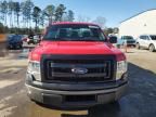 2014 Ford F150