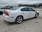 2014 Dodge Charger R/T