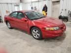 2004 Pontiac Bonneville SLE