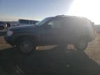 2000 Jeep Grand Cherokee Limited