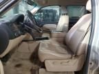 2007 Chevrolet Tahoe K1500