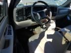 2002 GMC Yukon XL K1500