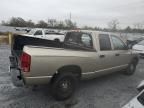 2004 Dodge RAM 1500 ST