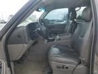 2006 Chevrolet Tahoe K1500