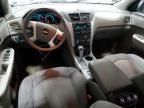 2011 Chevrolet Traverse LS