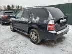 2006 Acura MDX Touring