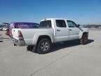 2009 Toyota Tacoma Double Cab Prerunner