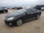 2012 Lexus ES 350