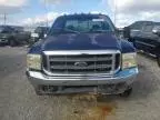 1999 Ford F350 Super Duty