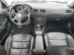 2004 Volkswagen Jetta GLS