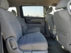 2013 Honda Odyssey LX