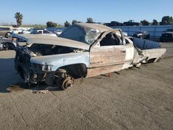 Dodge RAM 2500 Vehiculos salvage en venta: 1997 Dodge RAM 2500